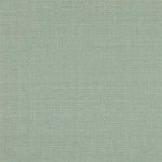 JANE CHURCHILL RUSSELL FABRIC